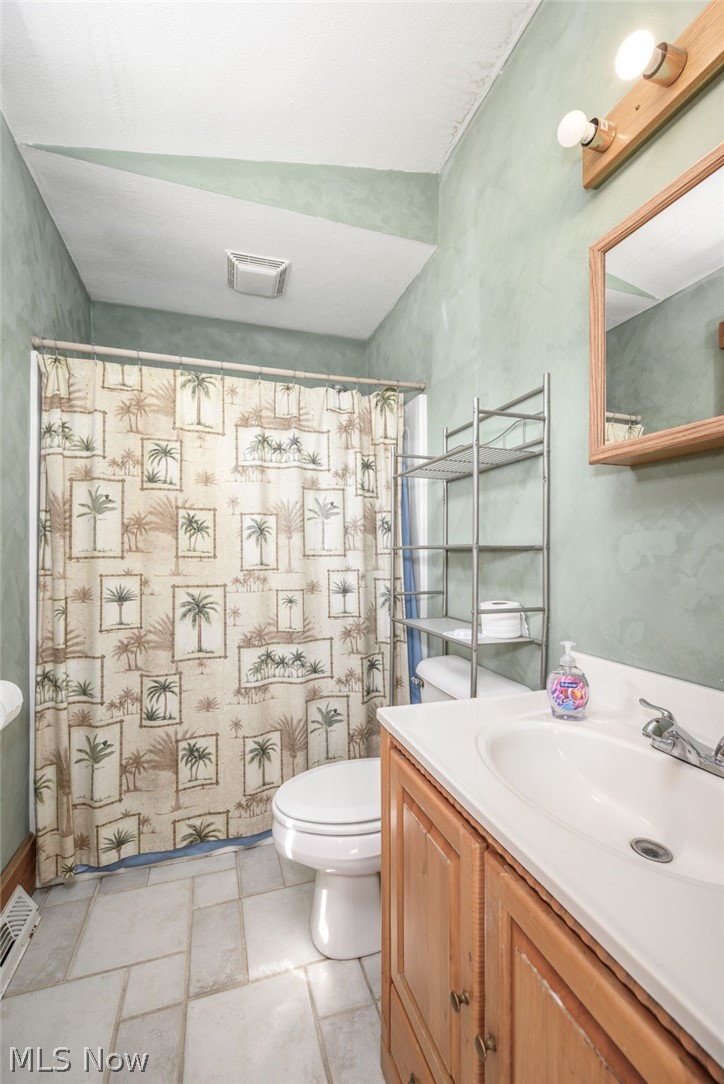 1477 Mogadore Road Kent OH 44240