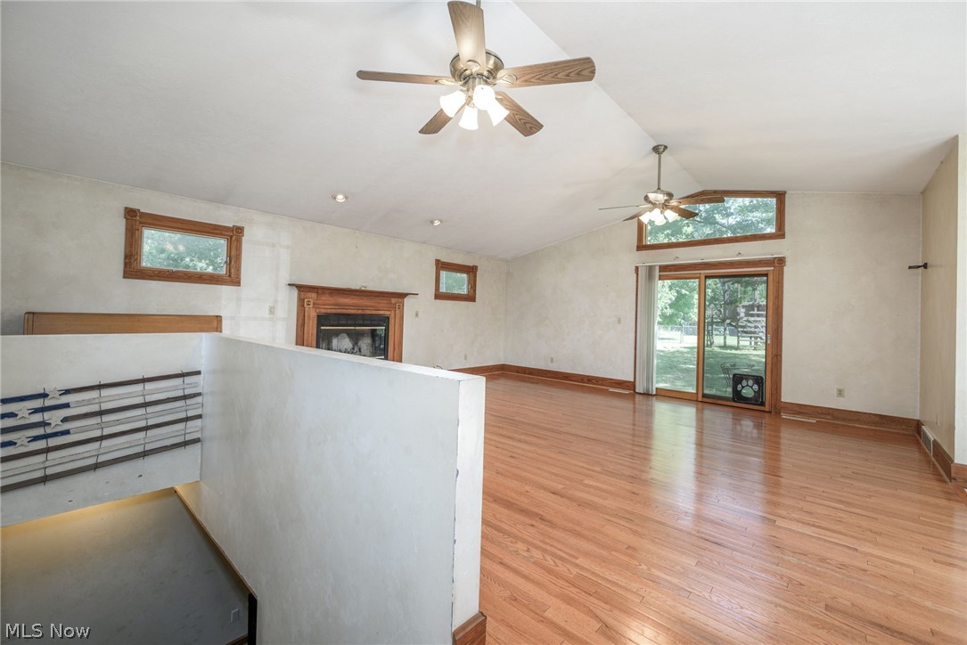 1477 Mogadore Road Kent OH 44240