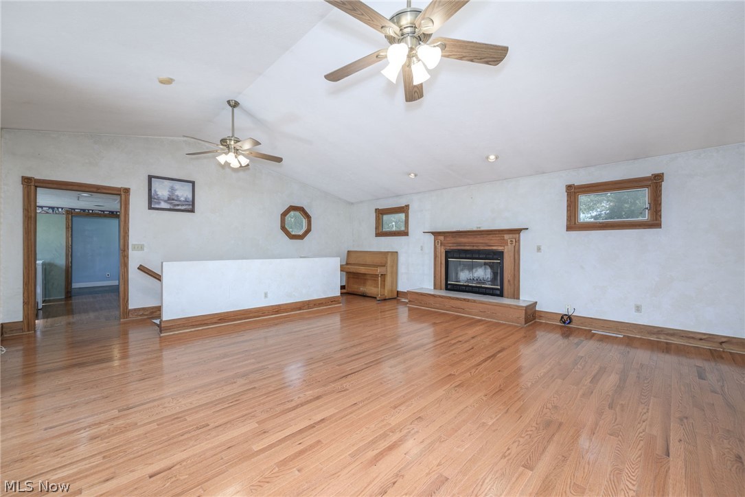 1477 Mogadore Road Kent OH 44240