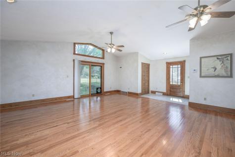 1477 Mogadore Road Kent OH 44240