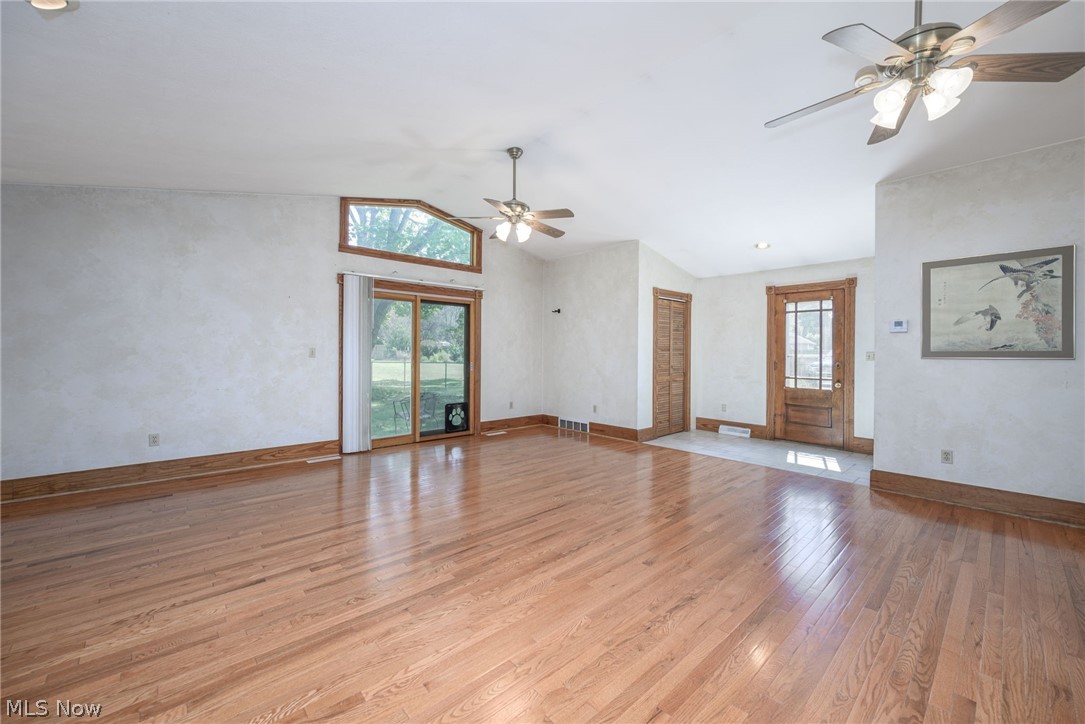 1477 Mogadore Road Kent OH 44240