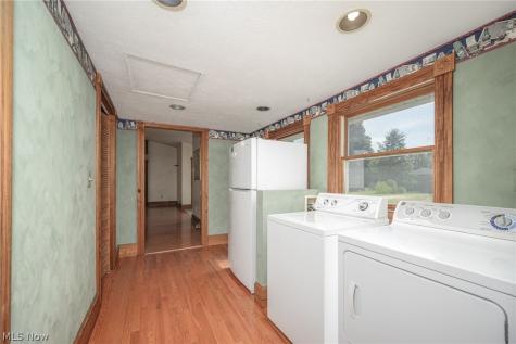 1477 Mogadore Road Kent OH 44240