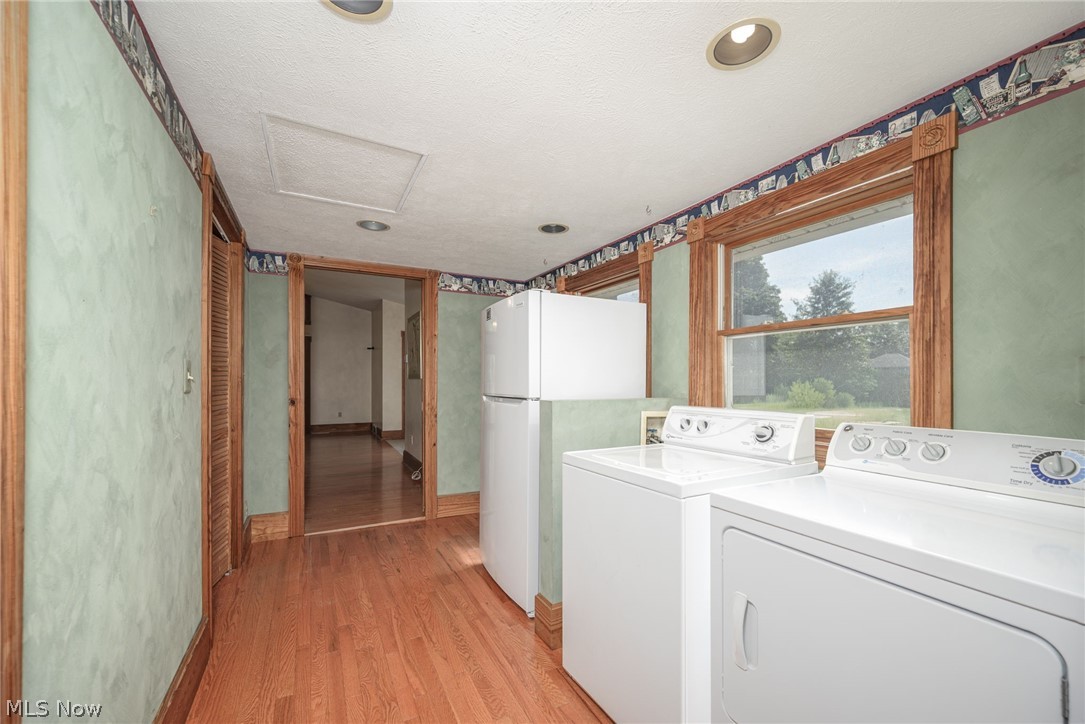 1477 Mogadore Road Kent OH 44240