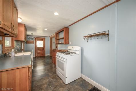 1477 Mogadore Road Kent OH 44240