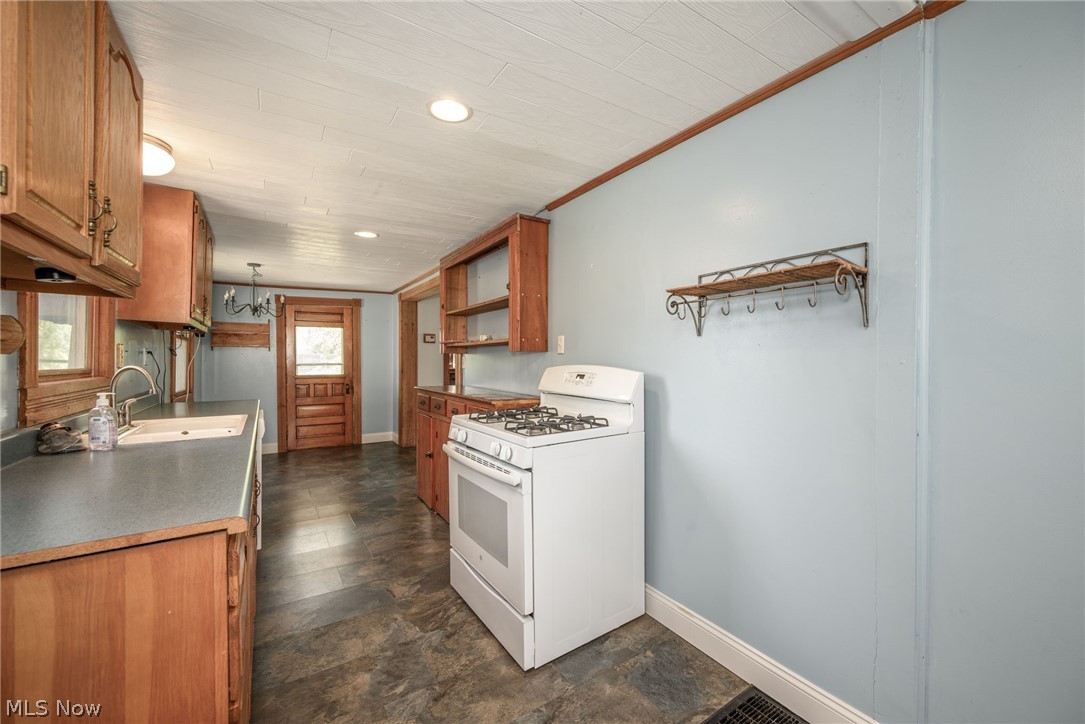 1477 Mogadore Road Kent OH 44240