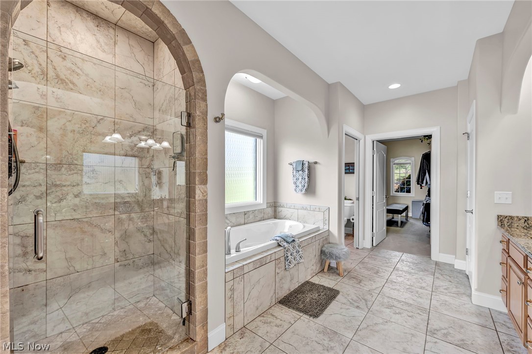 1004 Waters Edge Drive Columbiana OH 44408