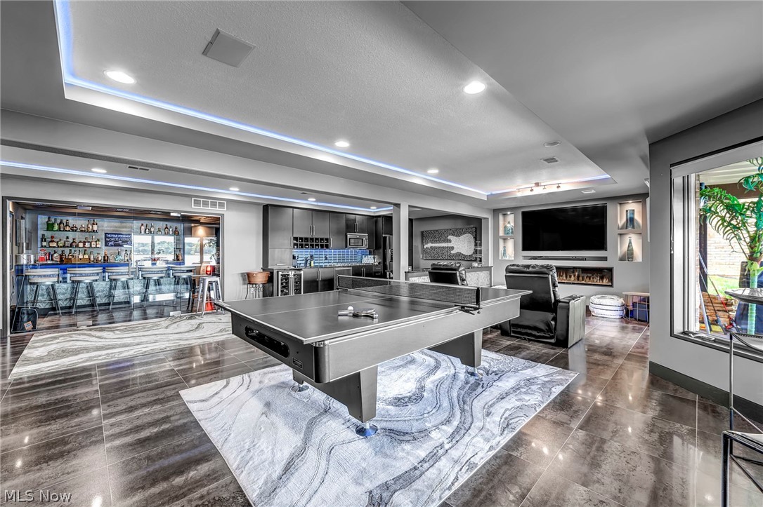 1004 Waters Edge Drive Columbiana OH 44408