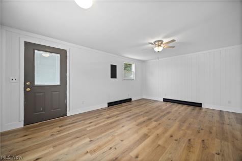 2905 Riverview Lane Lorain OH 44055