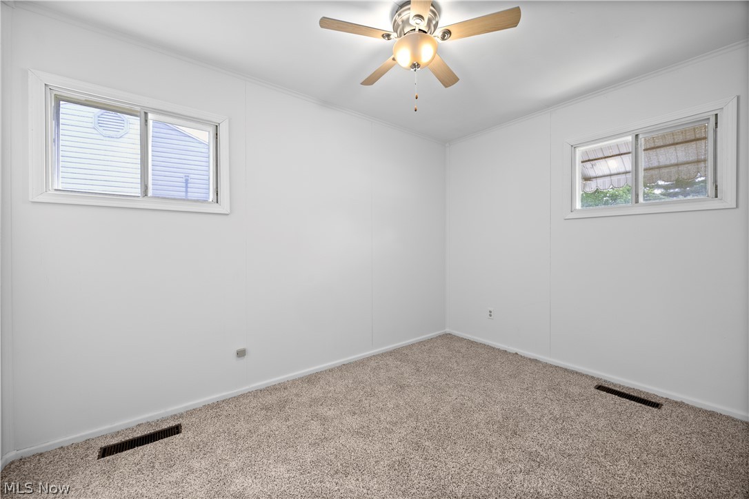 2905 Riverview Lane Lorain OH 44055