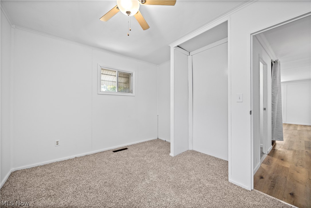 2905 Riverview Lane Lorain OH 44055