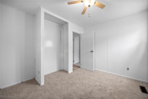2905 Riverview Lane Lorain OH 44055