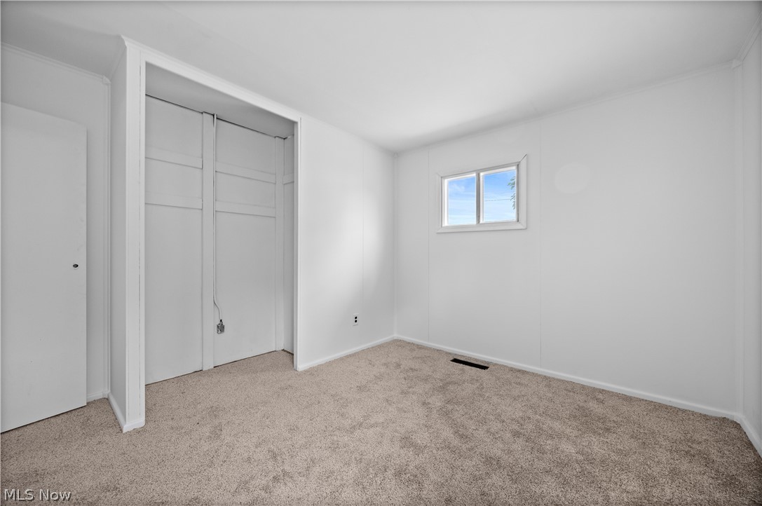 2905 Riverview Lane Lorain OH 44055