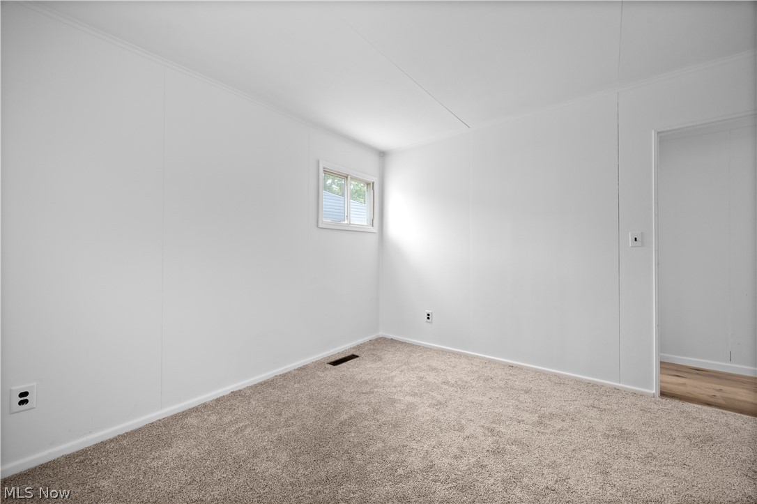 2905 Riverview Lane Lorain OH 44055