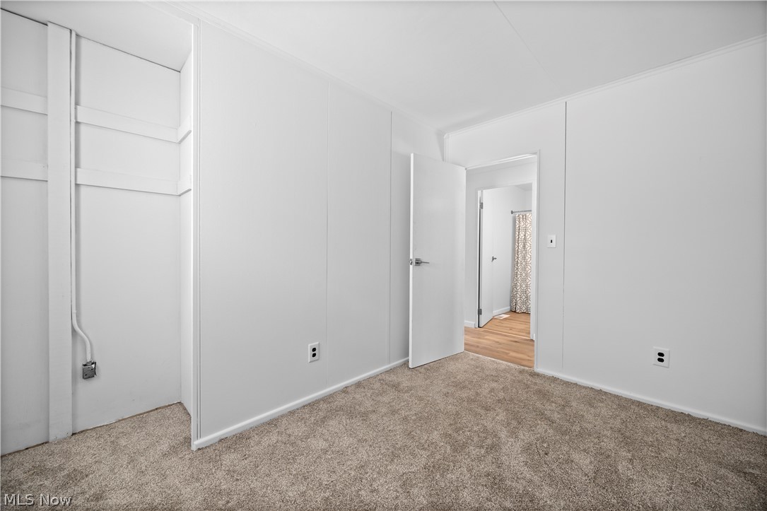 2905 Riverview Lane Lorain OH 44055