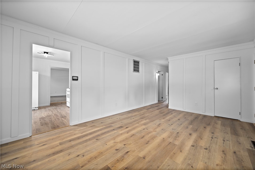 2905 Riverview Lane Lorain OH 44055