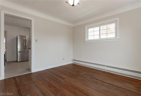4038 W 140th Street Cleveland OH 44135