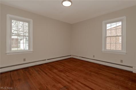 4038 W 140th Street Cleveland OH 44135