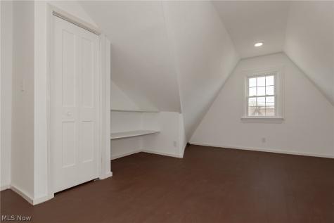 4038 W 140th Street Cleveland OH 44135