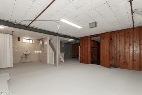 4038 W 140th Street Cleveland OH 44135