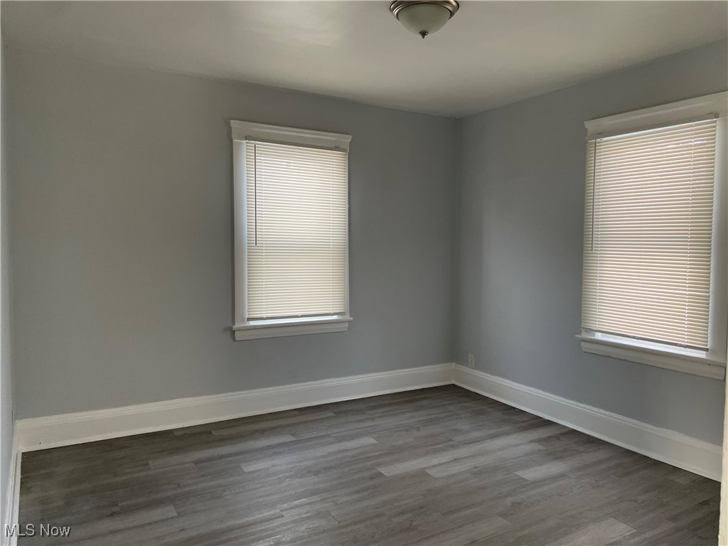 3377 Lownesdale Road Cleveland OH 44112