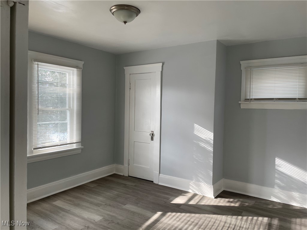 3377 Lownesdale Road Cleveland OH 44112