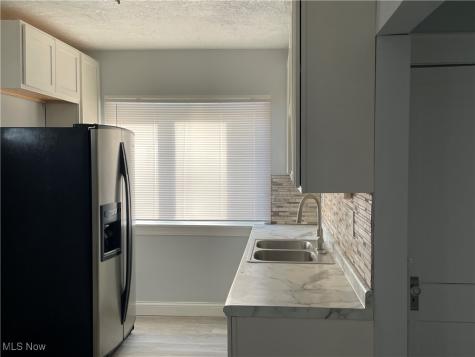 3377 Lownesdale Road Cleveland OH 44112