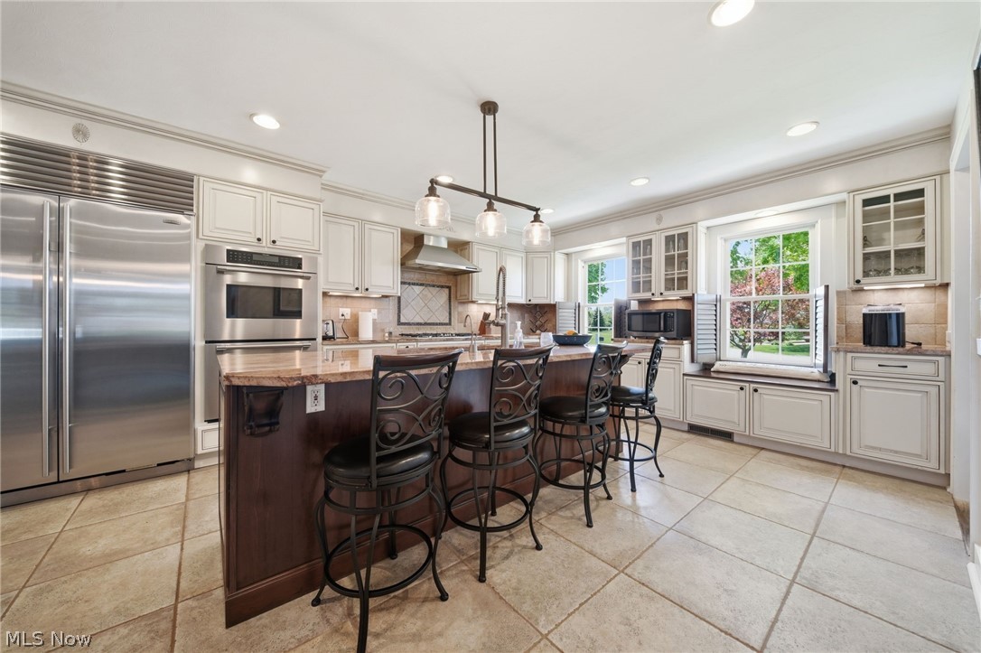 1400 Overlook Drive Ashtabula OH 44004