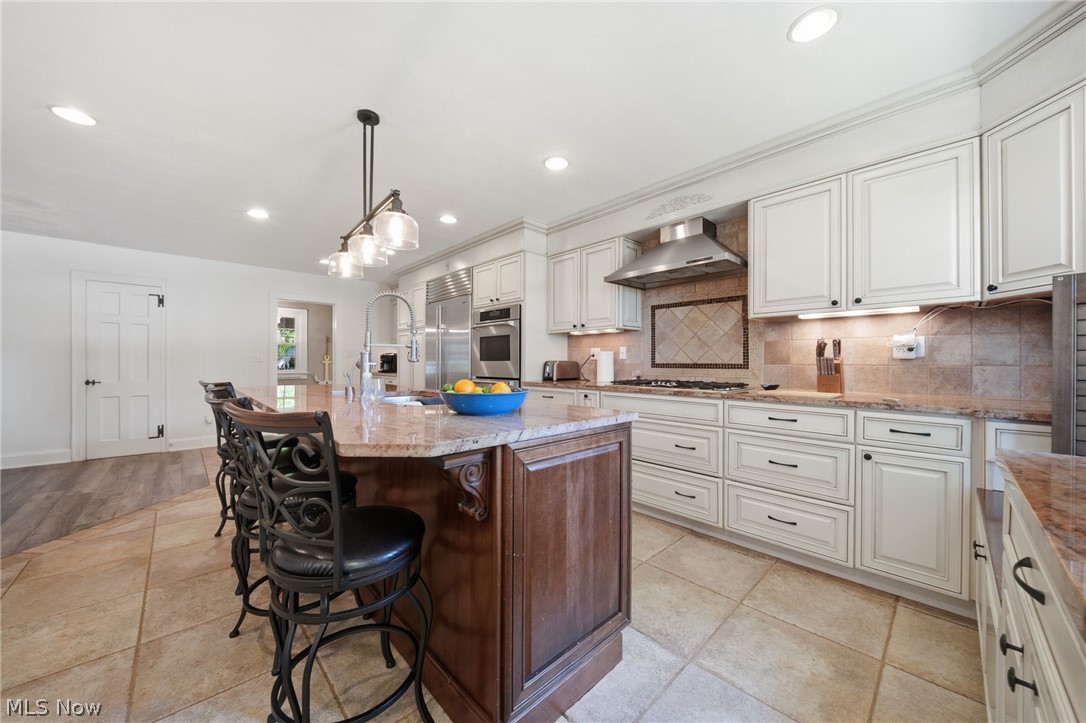 1400 Overlook Drive Ashtabula OH 44004