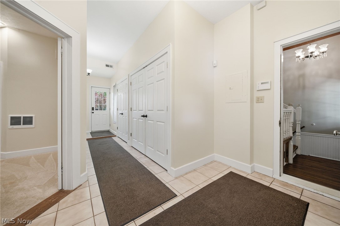 1400 Overlook Drive Ashtabula OH 44004