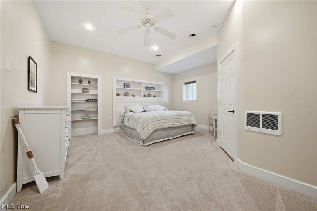 1400 Overlook Drive Ashtabula OH 44004