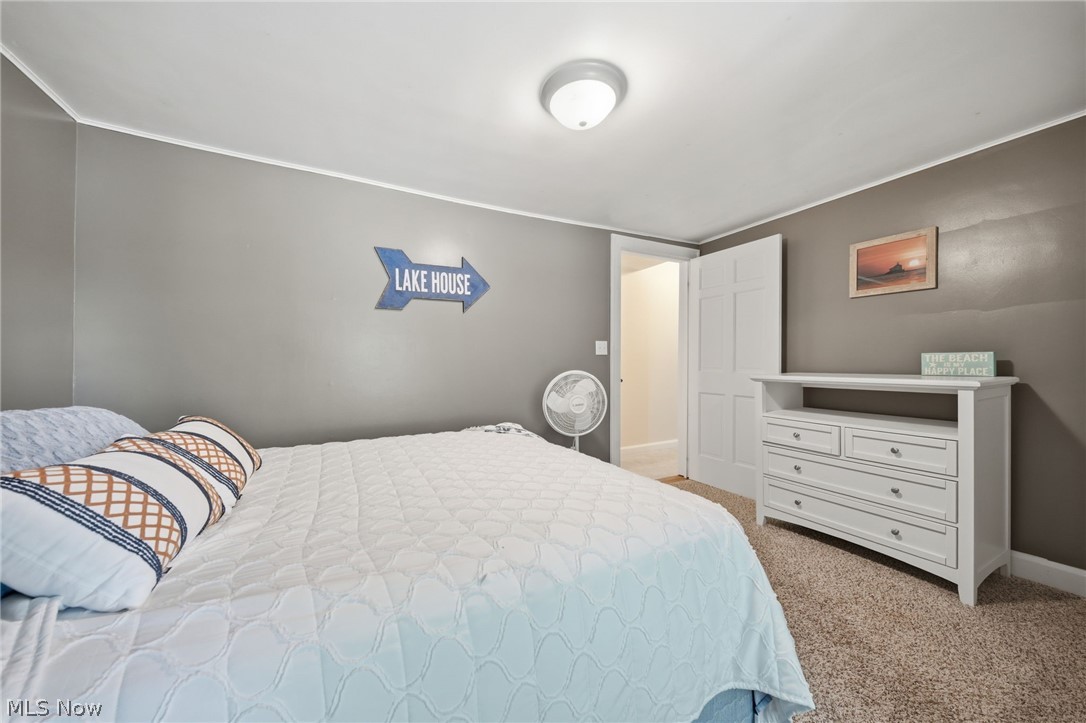 1400 Overlook Drive Ashtabula OH 44004