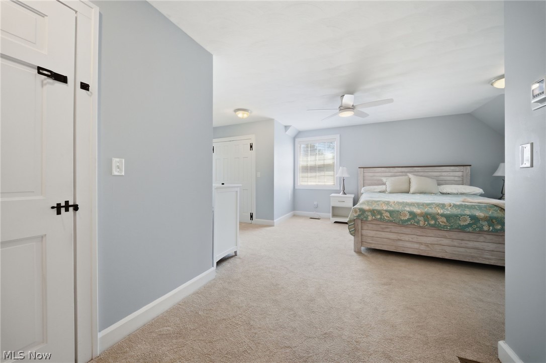 1400 Overlook Drive Ashtabula OH 44004