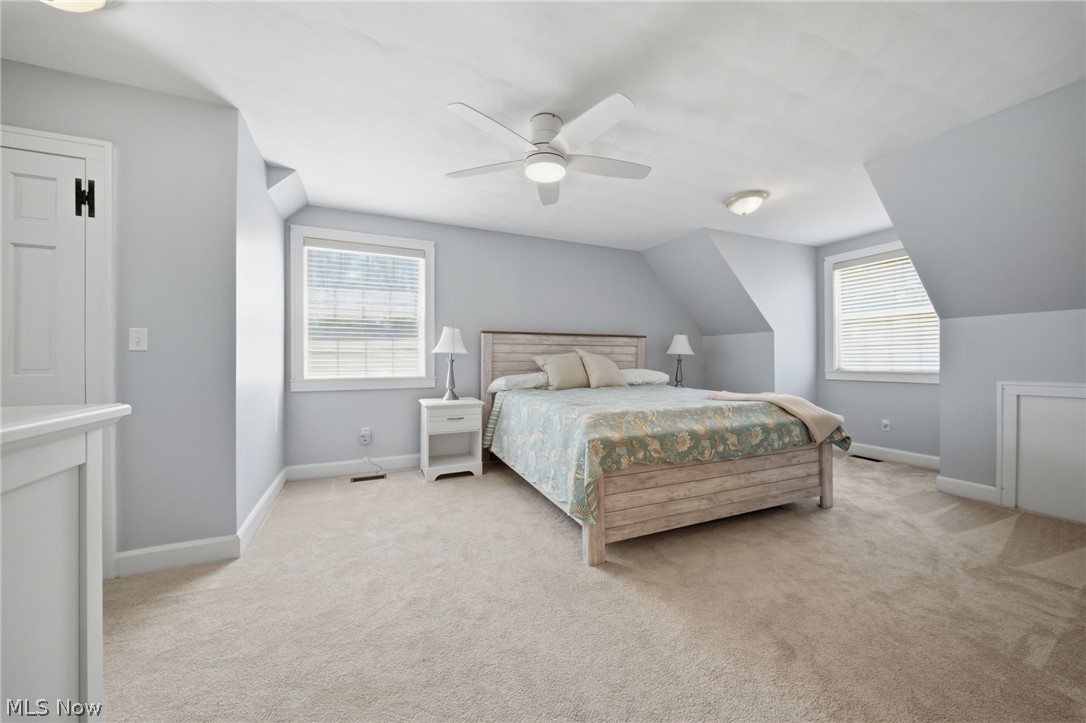 1400 Overlook Drive Ashtabula OH 44004