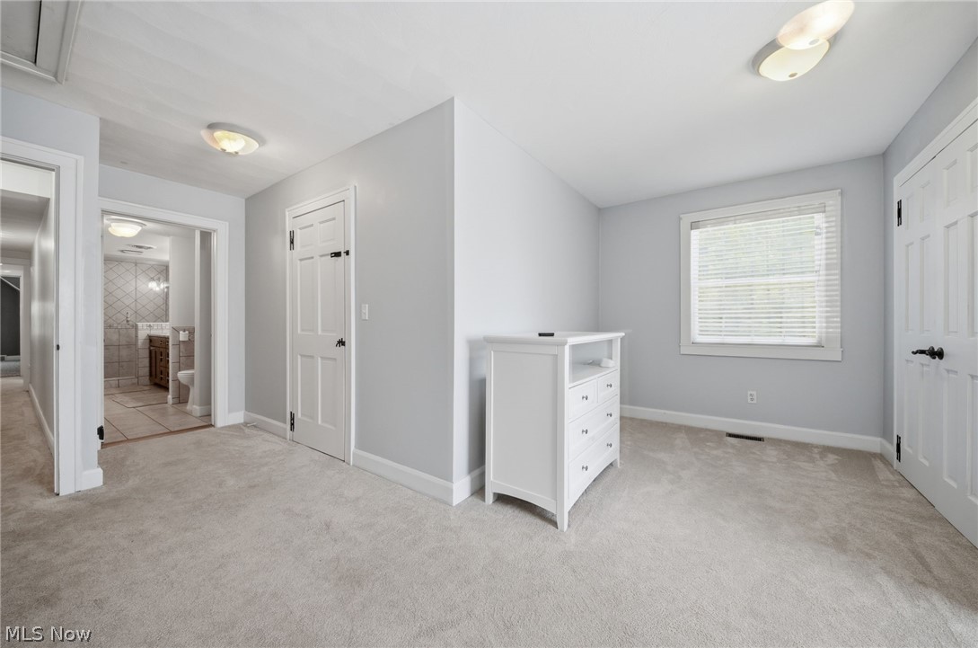 1400 Overlook Drive Ashtabula OH 44004