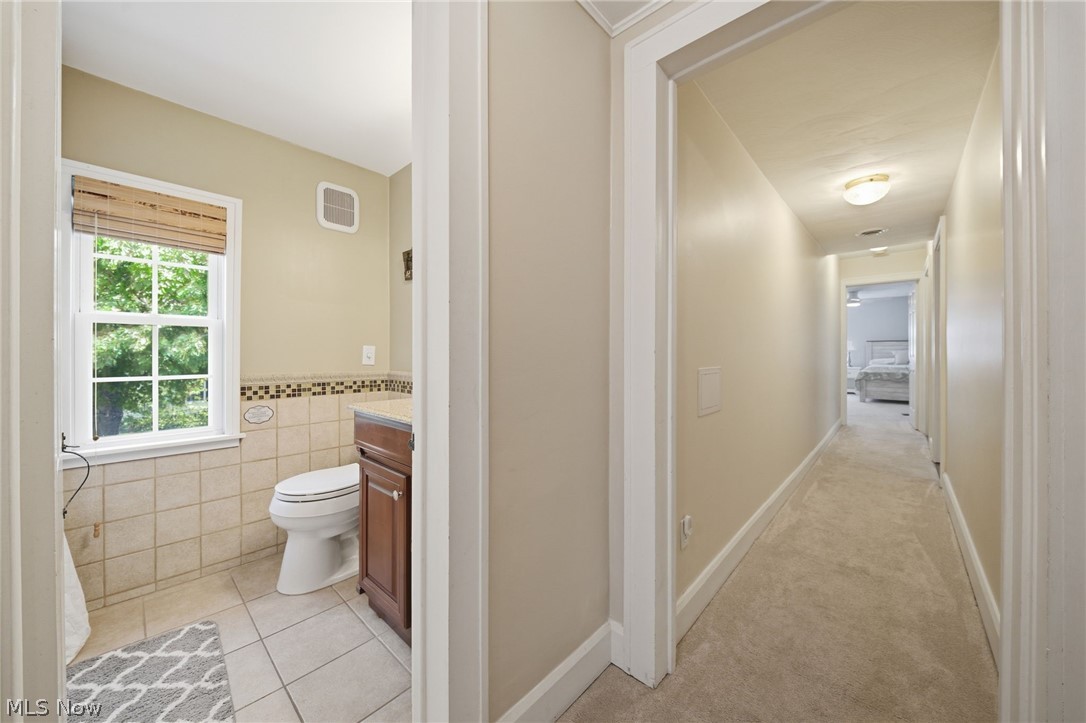 1400 Overlook Drive Ashtabula OH 44004
