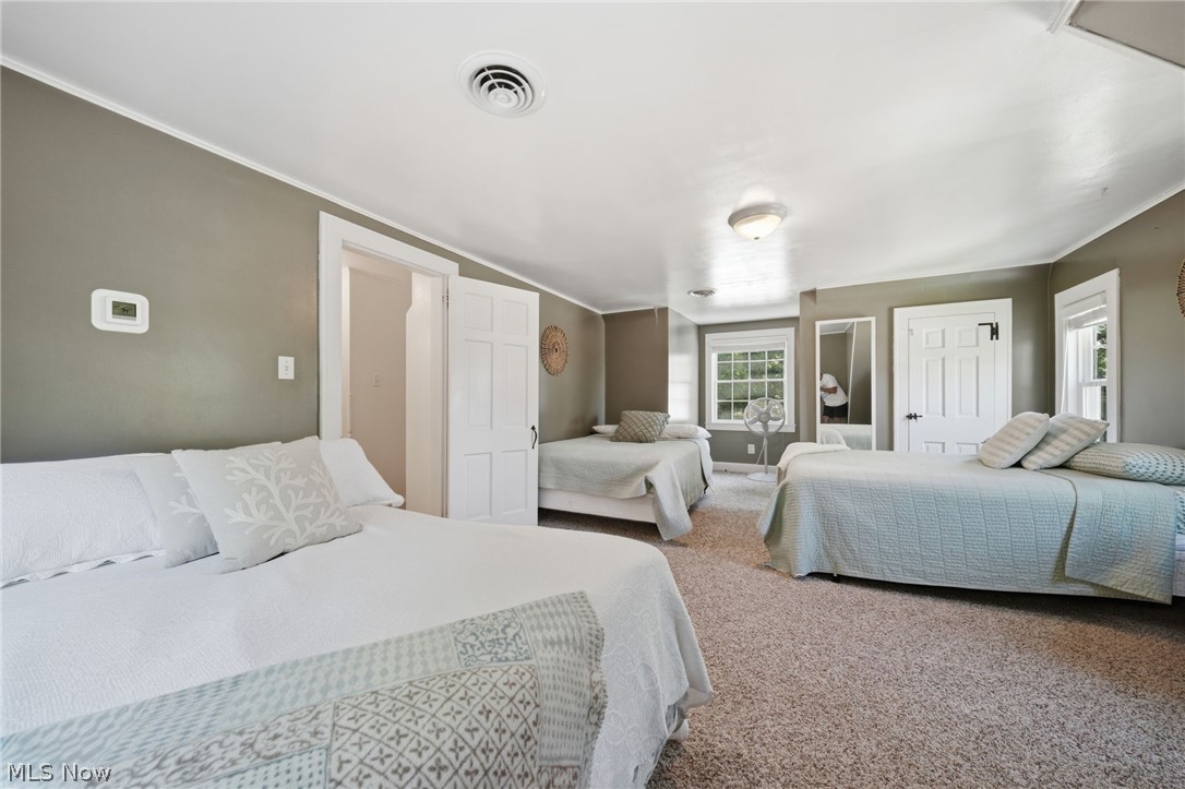 1400 Overlook Drive Ashtabula OH 44004