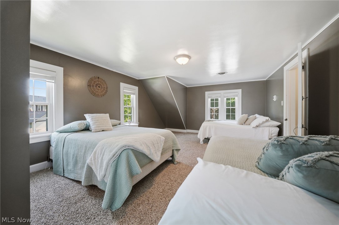 1400 Overlook Drive Ashtabula OH 44004