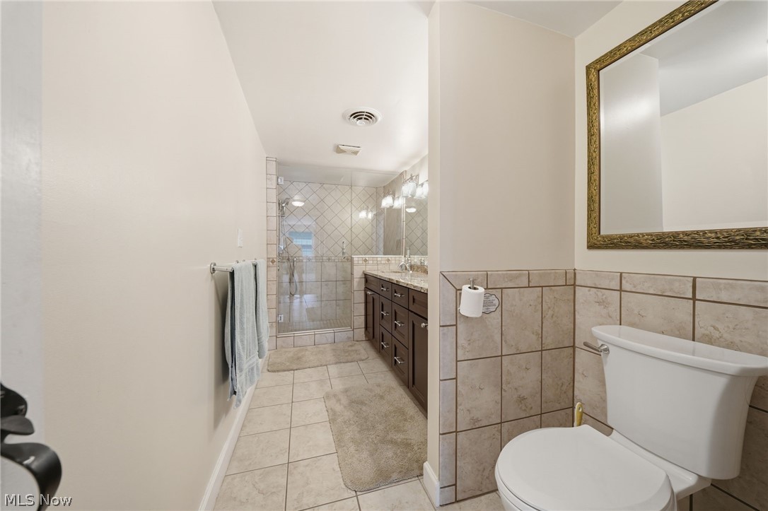 1400 Overlook Drive Ashtabula OH 44004