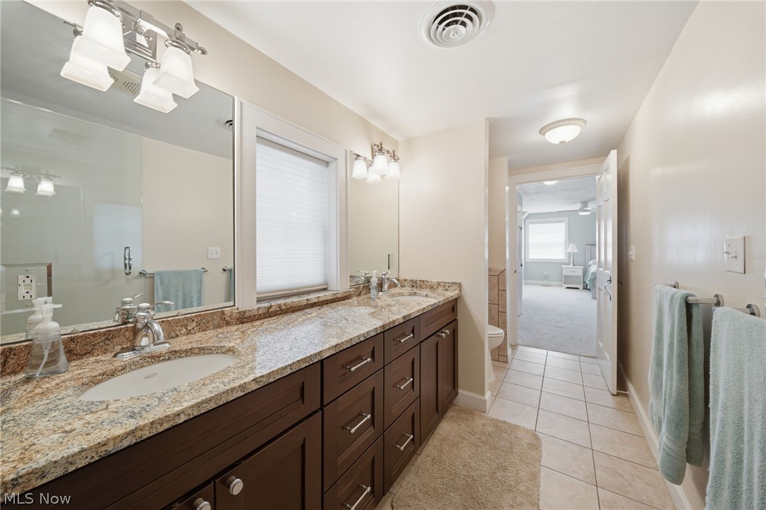 1400 Overlook Drive Ashtabula OH 44004