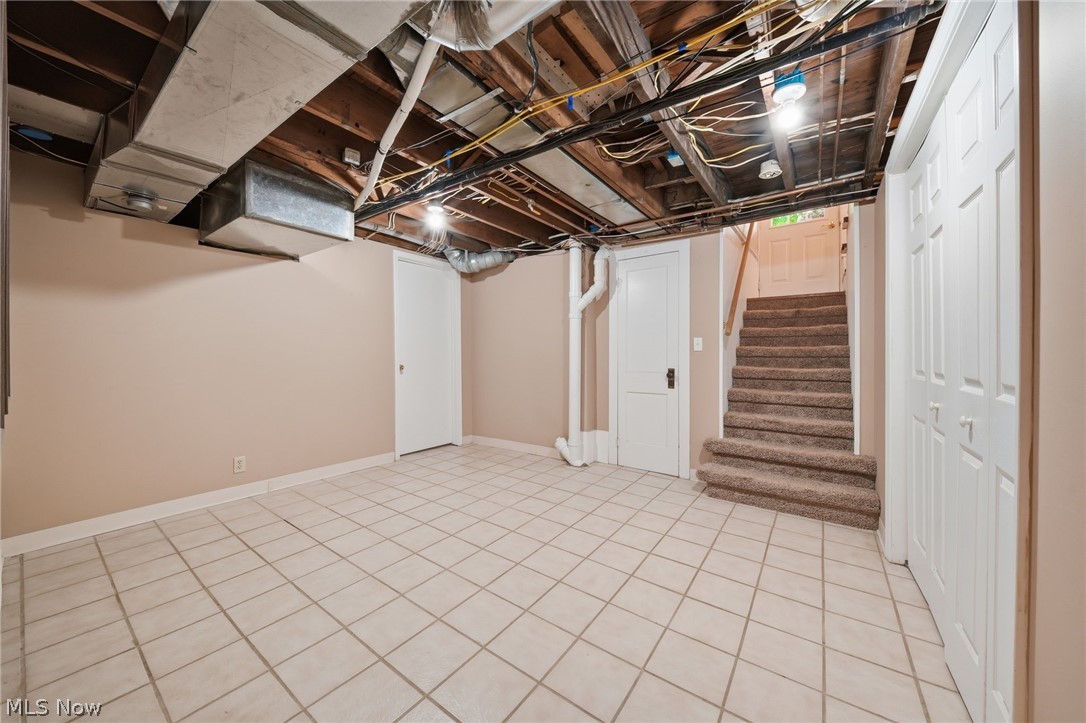1400 Overlook Drive Ashtabula OH 44004