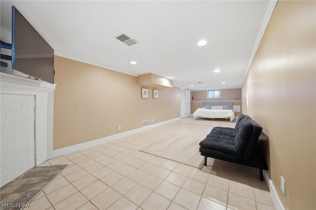 1400 Overlook Drive Ashtabula OH 44004