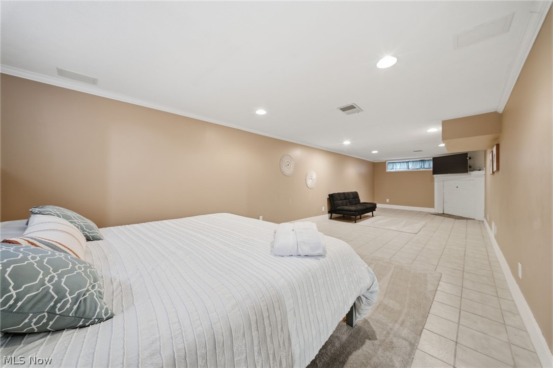 1400 Overlook Drive Ashtabula OH 44004