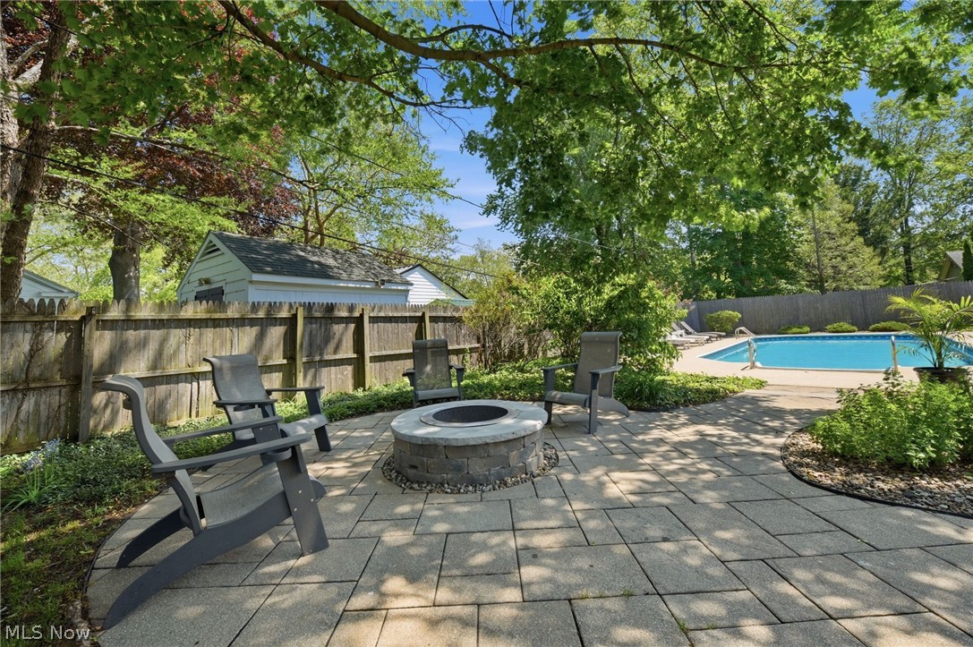 1400 Overlook Drive Ashtabula OH 44004