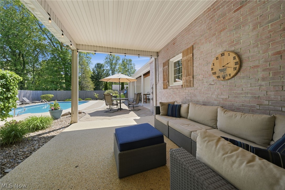1400 Overlook Drive Ashtabula OH 44004
