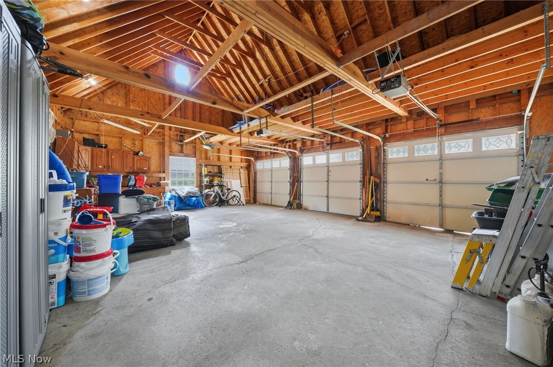 1400 Overlook Drive Ashtabula OH 44004