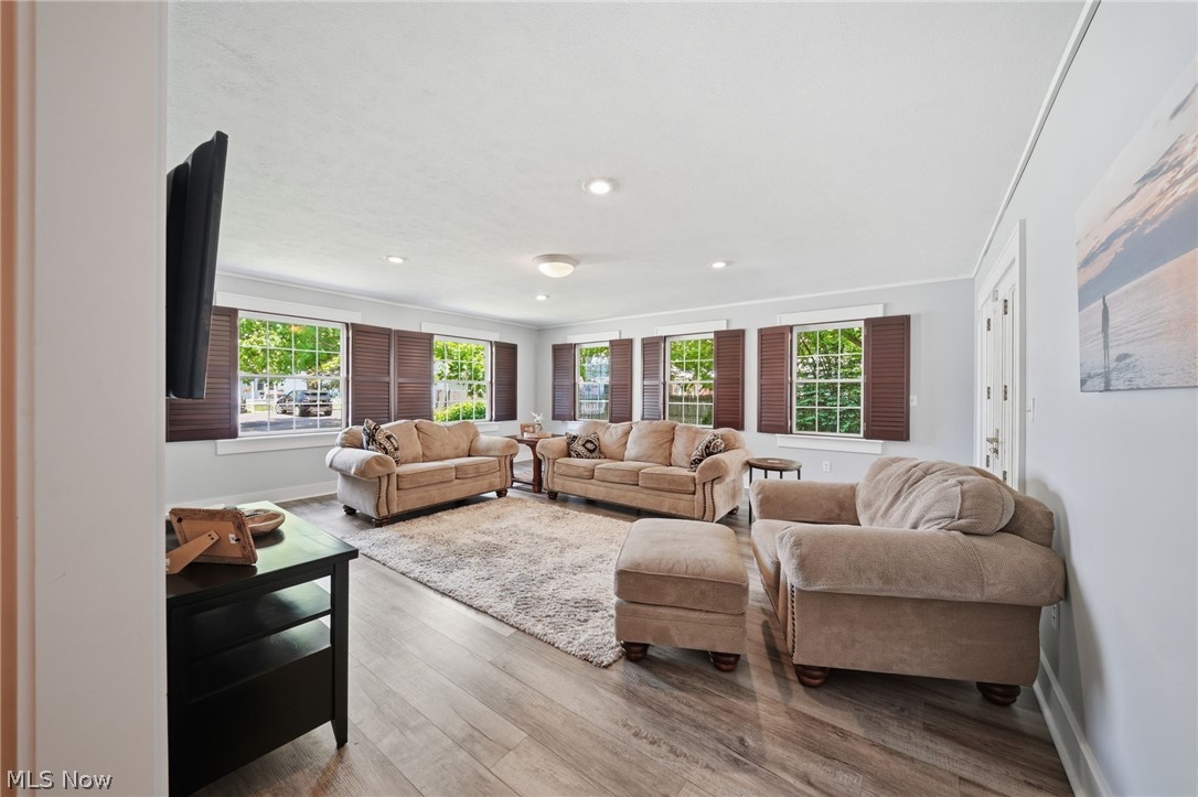 1400 Overlook Drive Ashtabula OH 44004