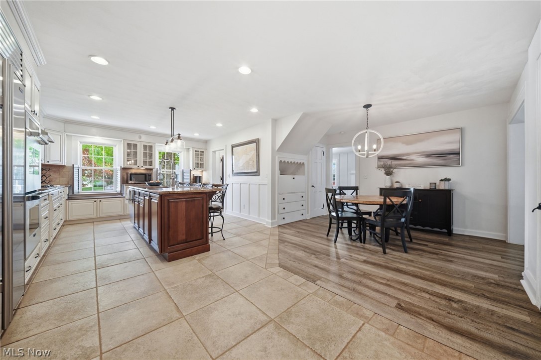 1400 Overlook Drive Ashtabula OH 44004