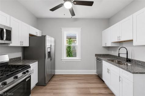 1349 E 115th Street Cleveland OH 44106