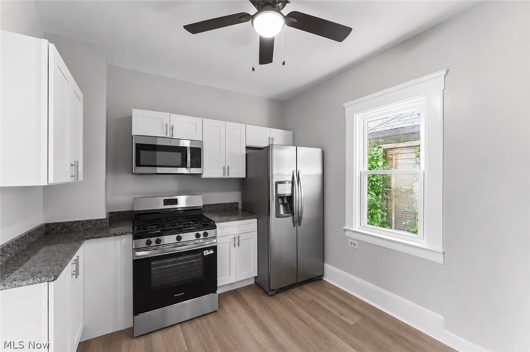 1349 E 115th Street Cleveland OH 44106