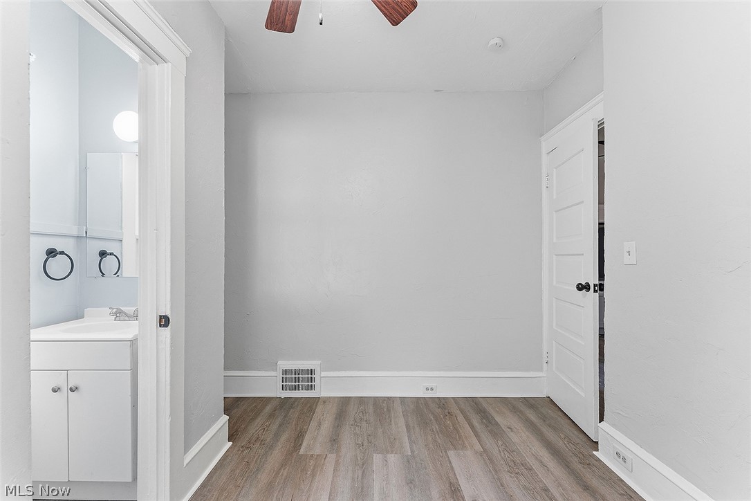 1349 E 115th Street Cleveland OH 44106